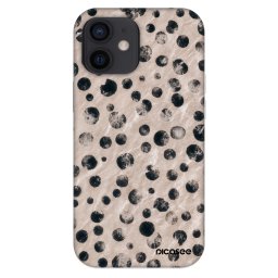 Fashion Case Apple iPhone 12 mini - Inked
