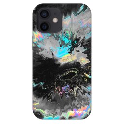 Fashion Case Apple iPhone 12 mini - Magnetic