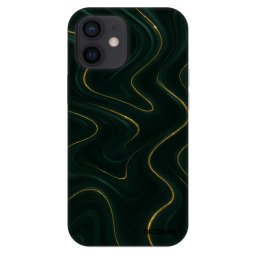 Fashion Case Apple iPhone 12 mini - Vawes