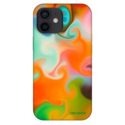 Fashion Case Apple iPhone 12 mini - Juice