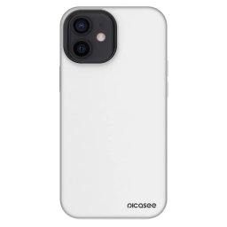 Fashion Case Apple iPhone 12 mini - Clear
