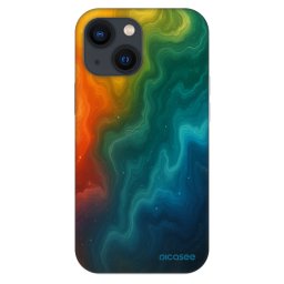 Fashion Case Apple iPhone 13 mini - Solar
