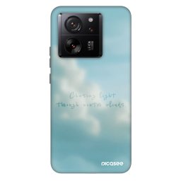Fashion Case Xiaomi 13T - CHASiNG LIGHT