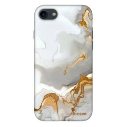 Fashion Case Apple iPhone SE 2022 - Her