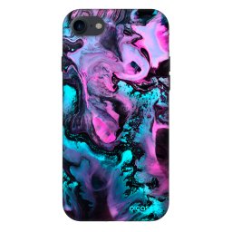 Fashion Case Apple iPhone SE 2022 - Lean