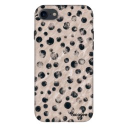 Fashion Case Apple iPhone SE 2022 - Inked