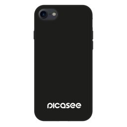 Fashion Case Apple iPhone SE 2022 - Picasee