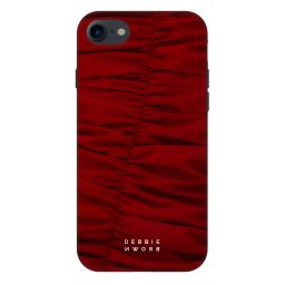 Fashion Case Apple iPhone SE 2022 - THIRFTY WOMAN
