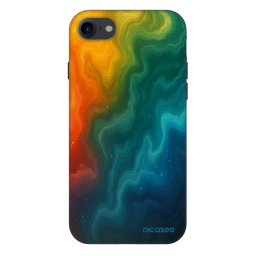 Fashion Case Apple iPhone SE 2020 - Solar