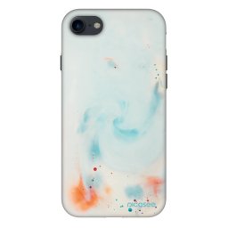 Fashion Case Apple iPhone SE 2020 - Splash