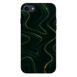 Fashion Case Apple iPhone SE 2020 - Vawes
