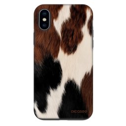 Fashion Case Apple iPhone X/XS - Rodeo