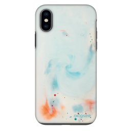 Fashion Case Apple iPhone X/XS - Splash