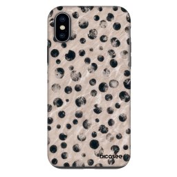 Fashion Case Apple iPhone X/XS - Inked