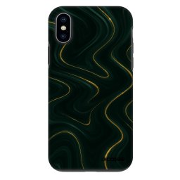 Fashion Case Apple iPhone X/XS - Vawes