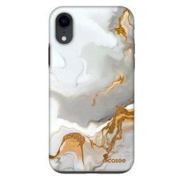 Fashion Case Apple iPhone XR - Her