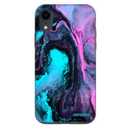 Fashion Case Apple iPhone XR - Lean 2