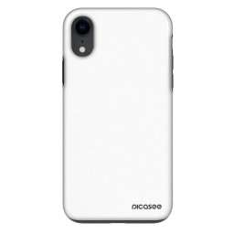 Fashion Case Apple iPhone XR - Clear