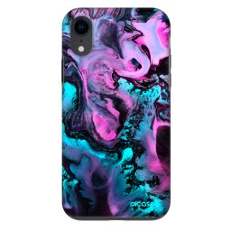 Fashion Case Apple iPhone XR - Lean