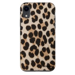 Fashion Case Apple iPhone XR - Brown Tiger