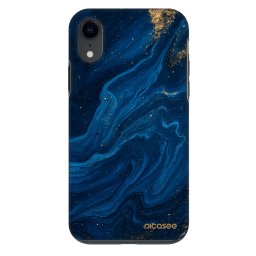 Fashion Case Apple iPhone XR - Blue