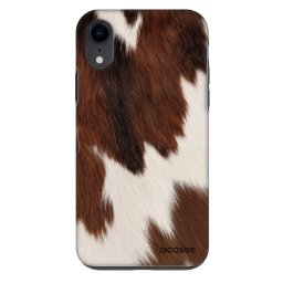 Fashion Case Apple iPhone XR - Rustica