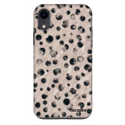 Fashion Case Apple iPhone XR - Inked
