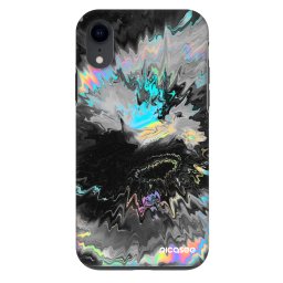Fashion Case Apple iPhone XR - Magnetic