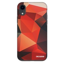 Fashion Case Apple iPhone XR - Wallpaper 2
