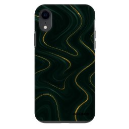 Fashion Case Apple iPhone XR - Vawes