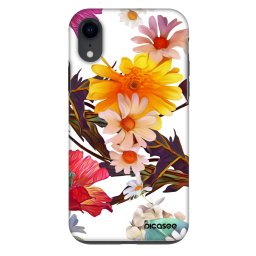 Fashion Case Apple iPhone XR - Meadow