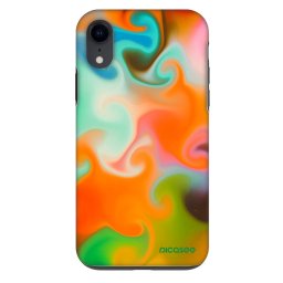 Fashion Case Apple iPhone XR - Juice