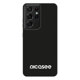 Fashion Case Samsung Galaxy S21 Ultra 5G G998B - Picasee