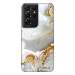 Fashion Case Samsung Galaxy S21 Ultra 5G G998B - Her