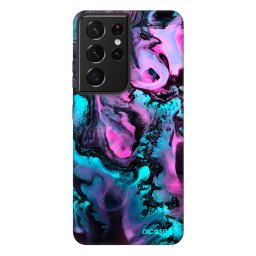 Fashion Case Samsung Galaxy S21 Ultra 5G G998B - Lean