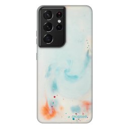 Fashion Case Samsung Galaxy S21 Ultra 5G G998B - Splash
