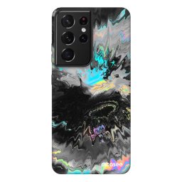Fashion Case Samsung Galaxy S21 Ultra 5G G998B - Magnetic