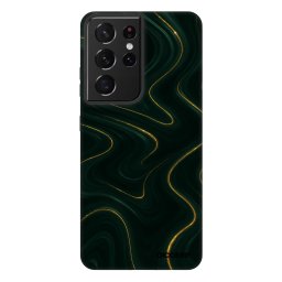 Fashion Case Samsung Galaxy S21 Ultra 5G G998B - Vawes