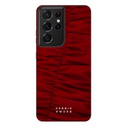 Fashion Case Samsung Galaxy S21 Ultra 5G G998B - THIRFTY WOMAN