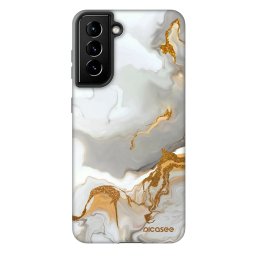 Fashion Case Samsung Galaxy S21 FE 5G - Her