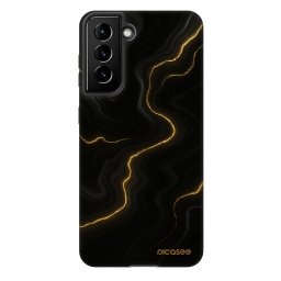 Fashion Case Samsung Galaxy S21 FE 5G - Thunder