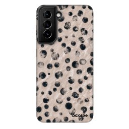 Fashion Case Samsung Galaxy S21 FE 5G - Inked