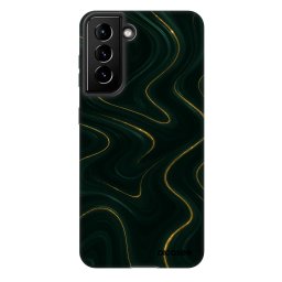 Fashion Case Samsung Galaxy S21 FE 5G - Vawes