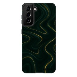 Fashion Case Samsung Galaxy S21 5G G991B - Vawes