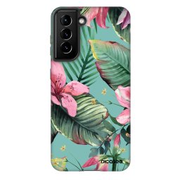 Fashion Case Samsung Galaxy S21 5G G991B - Hawaii