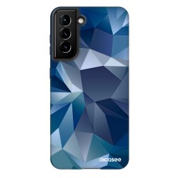 Fashion Case Samsung Galaxy S21 5G G991B - Wallpaper