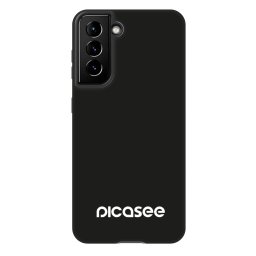 Fashion Case Samsung Galaxy S21 5G G991B - Picasee