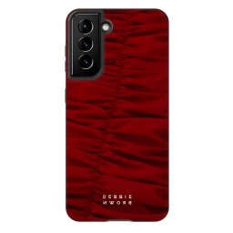 Fashion Case Samsung Galaxy S21 5G G991B - THIRFTY WOMAN