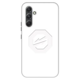 Fashion Case Samsung Galaxy A54 5G A546B - OKTAGON - Ghost Logo