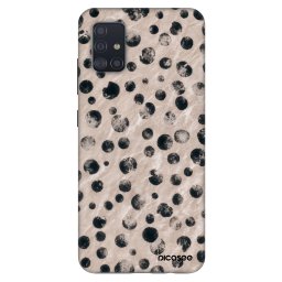 Fashion Case Samsung Galaxy A51 A515F - Inked